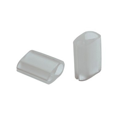 clip-tomates-pt8-2.0MM
