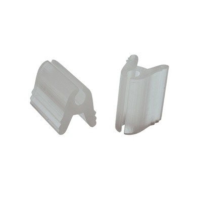 clip-tomates-pt12-2.0MM