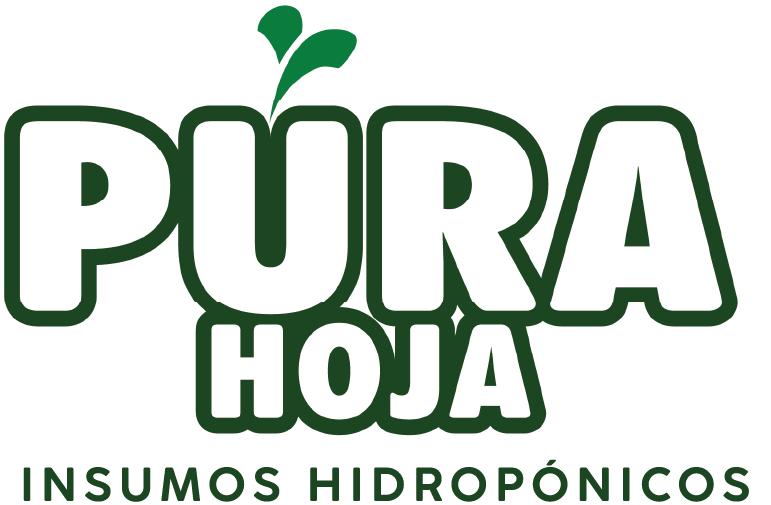 Pura Hoja